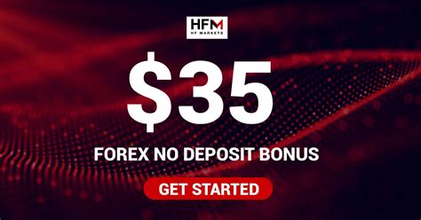 hf markets no deposit bonus|HF Markets $35 Free No Deposit Trading Bonus .